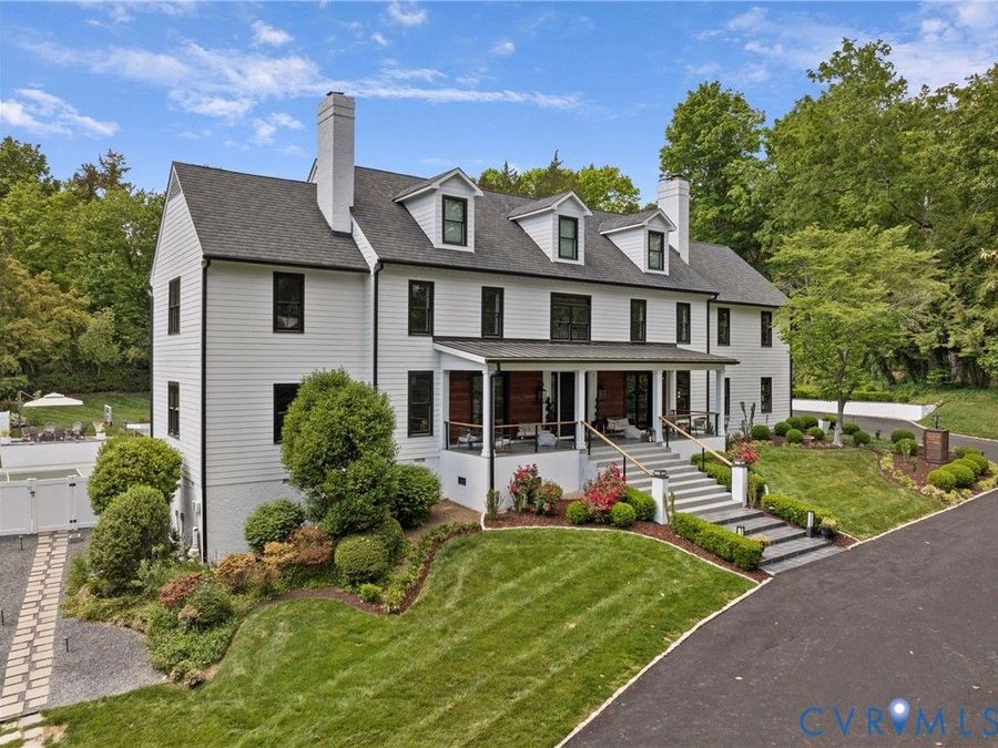 Property Image 96