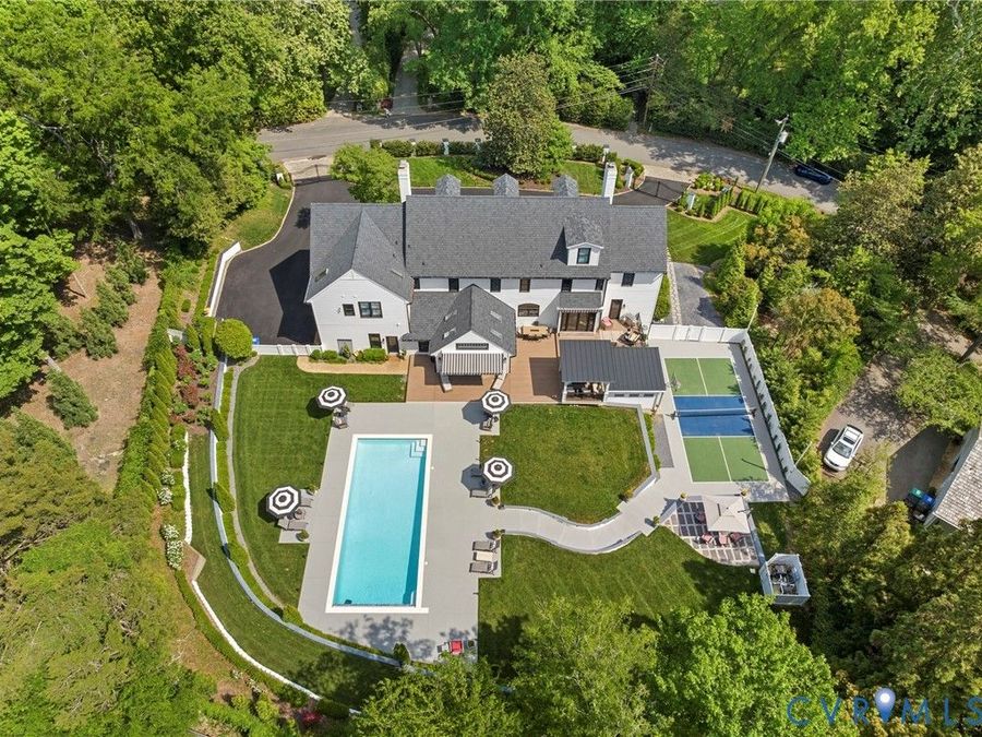 Property Image 97
