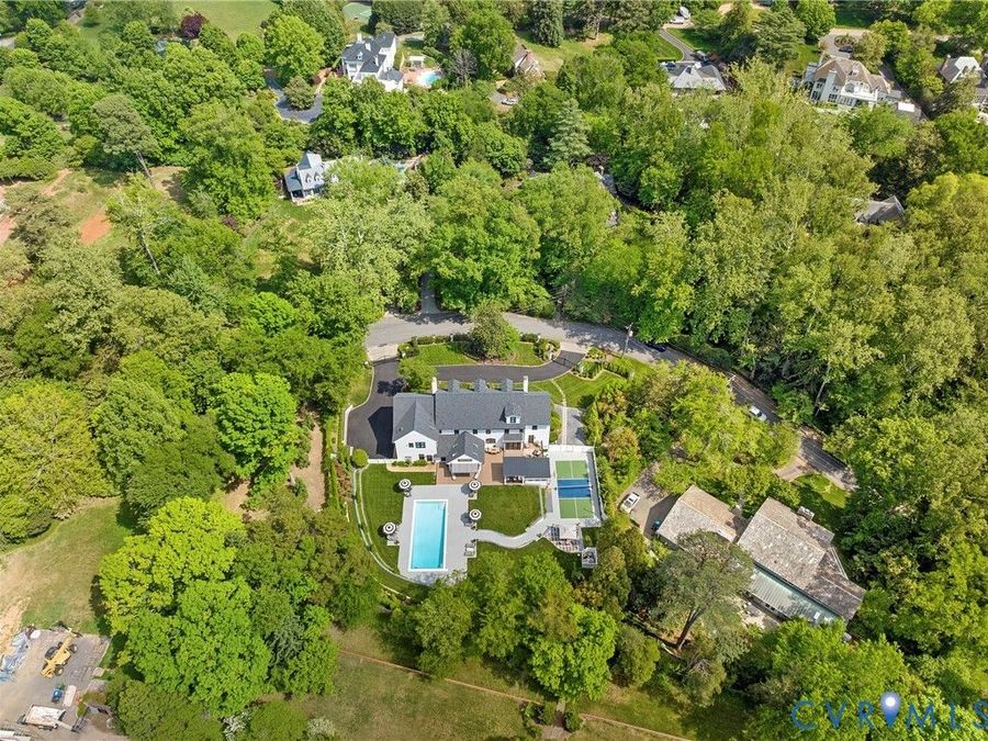 Property Image 98
