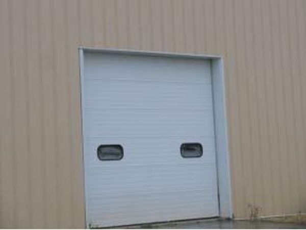 3970 HUMBOLDT ROAD #10, Green Bay, WI 54311