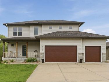 5125 PROVIDENCE Road, COUNCIL BLUFFS, IA 51503