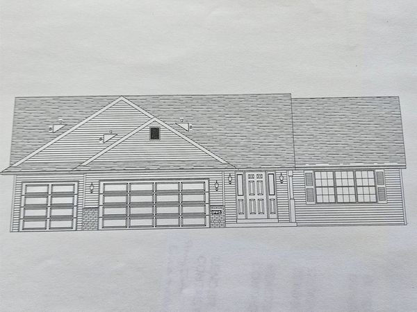 12419 LAKEVIEW Drive, LOVES PARK, IL 61111