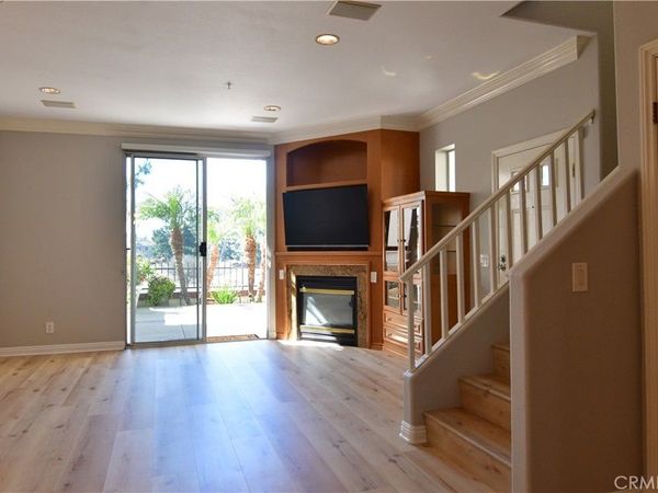 2354 Sunningdale Drive, Tustin, CA 92782
