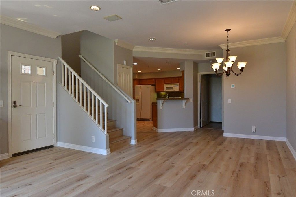 2354 Sunningdale Drive, Tustin, CA 92782 Main Photo