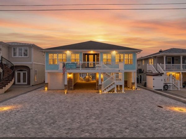 303 47th Ave. N , North Myrtle Beach, SC 29582