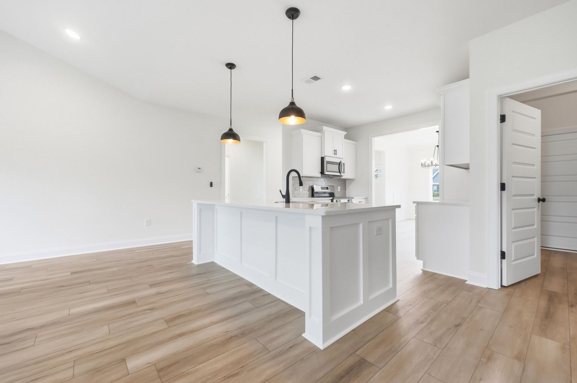 118 Dorset Pl. Photo 10