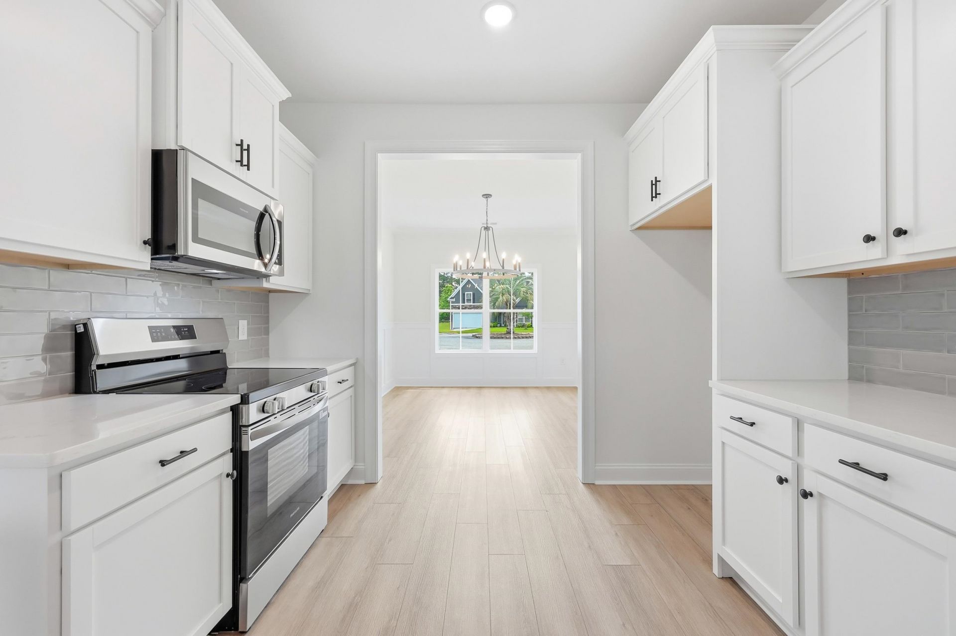 118 Dorset Pl. Photo 11