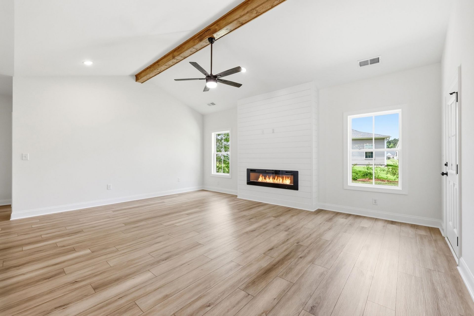 118 Dorset Pl. Photo 12