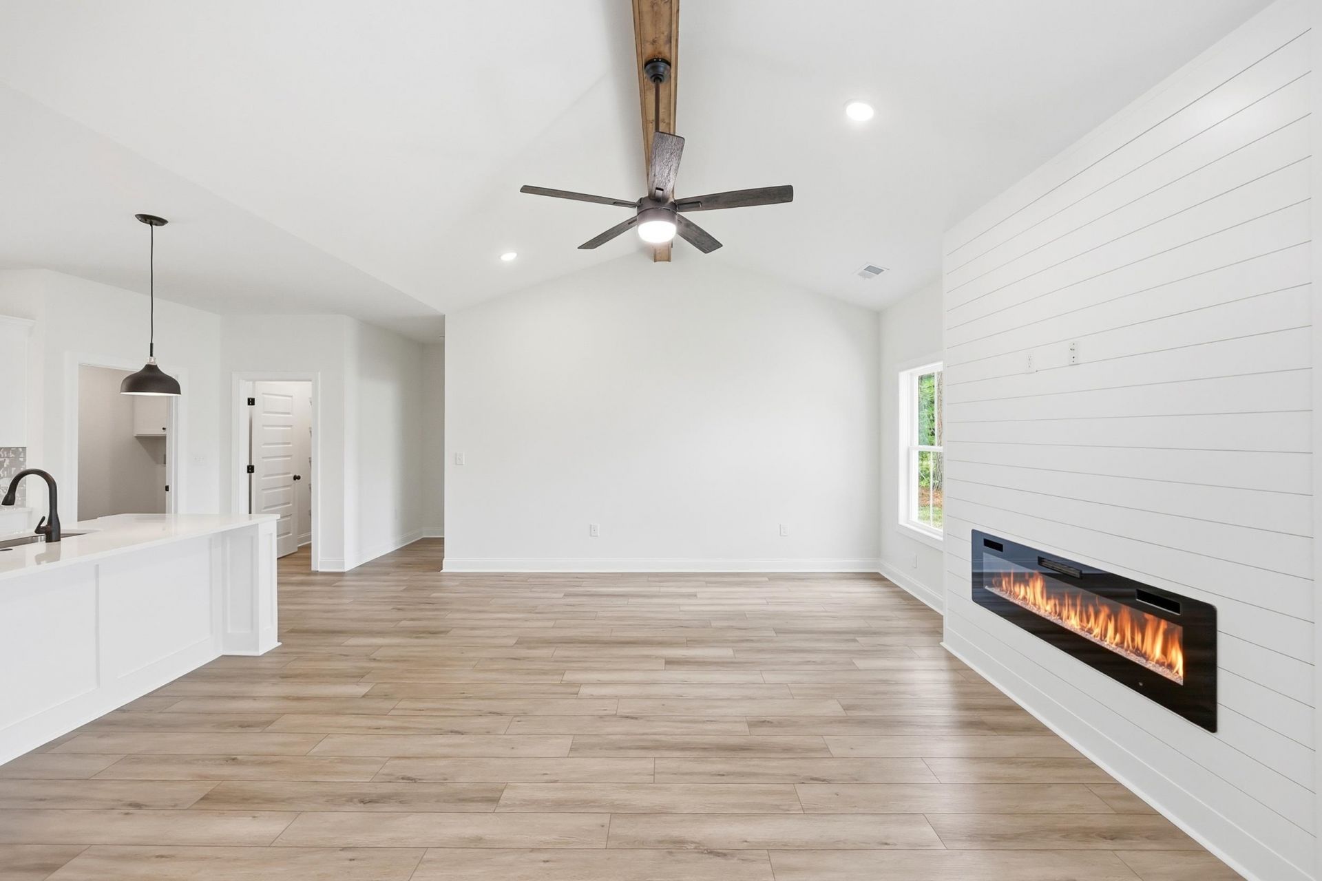 118 Dorset Pl. Photo 13