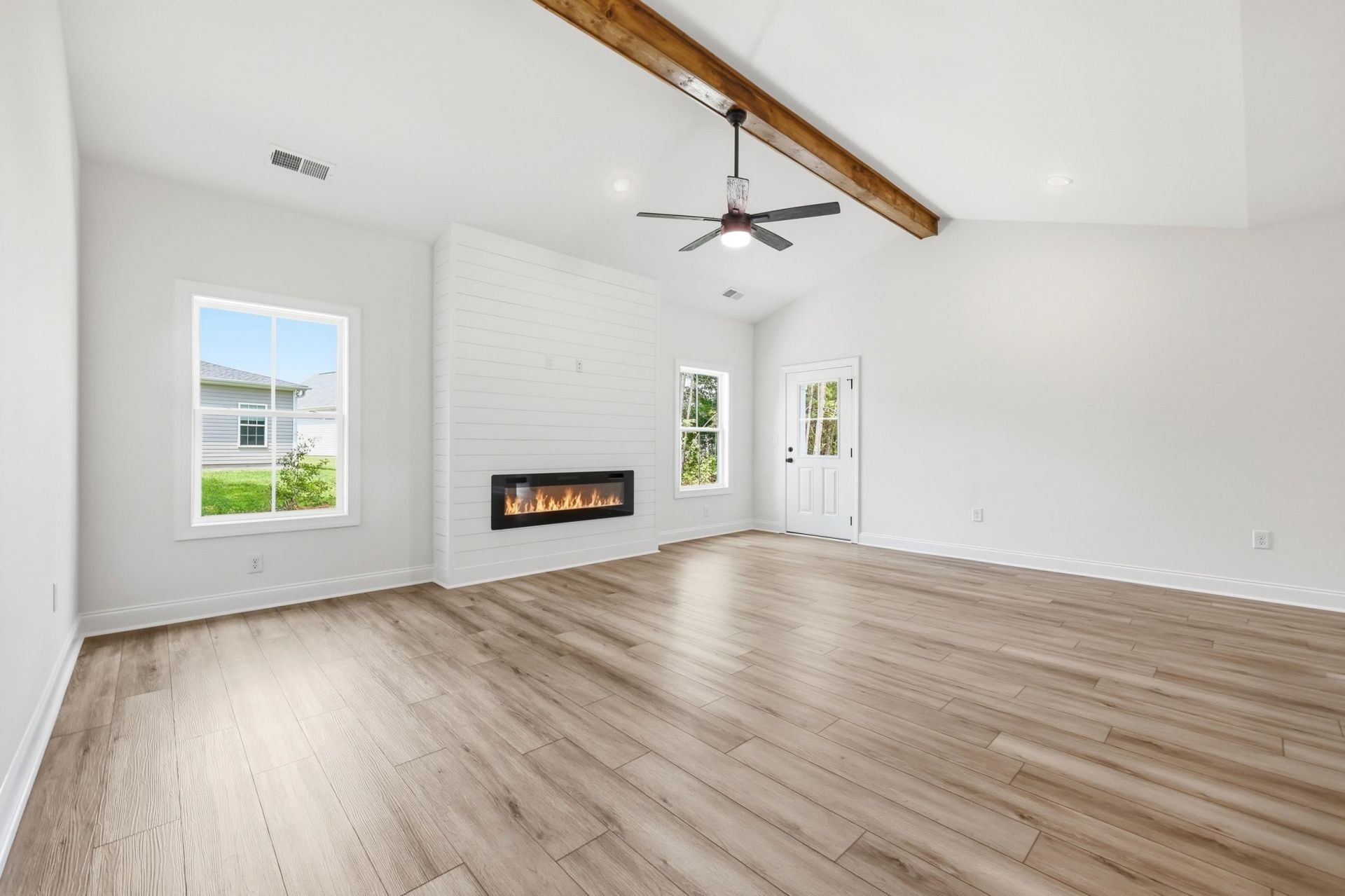 118 Dorset Pl. Photo 14