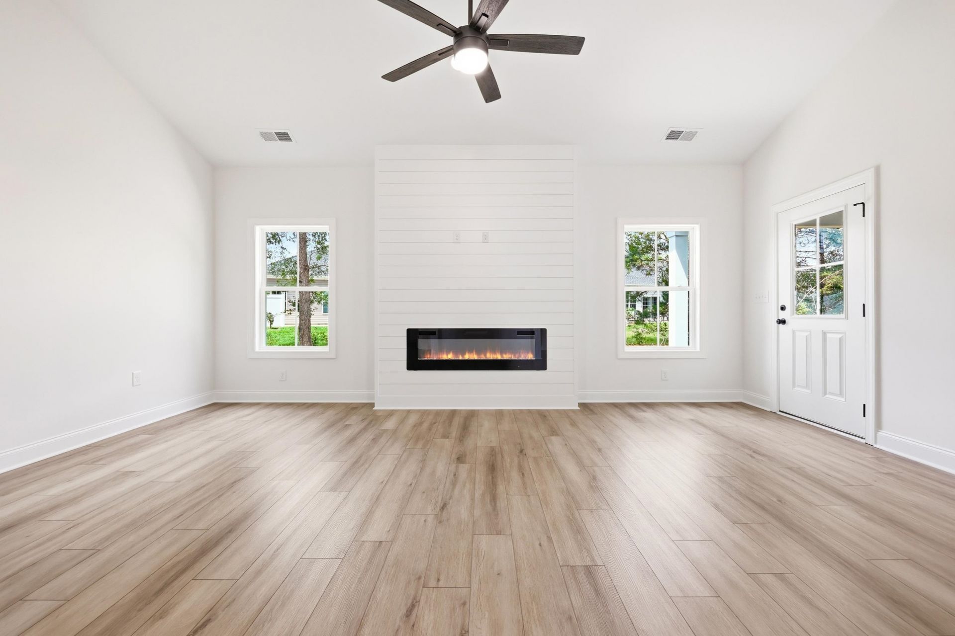 118 Dorset Pl. Photo 15