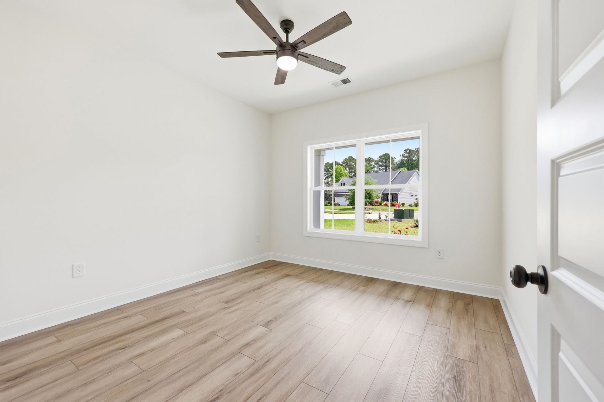 118 Dorset Pl. Photo 17