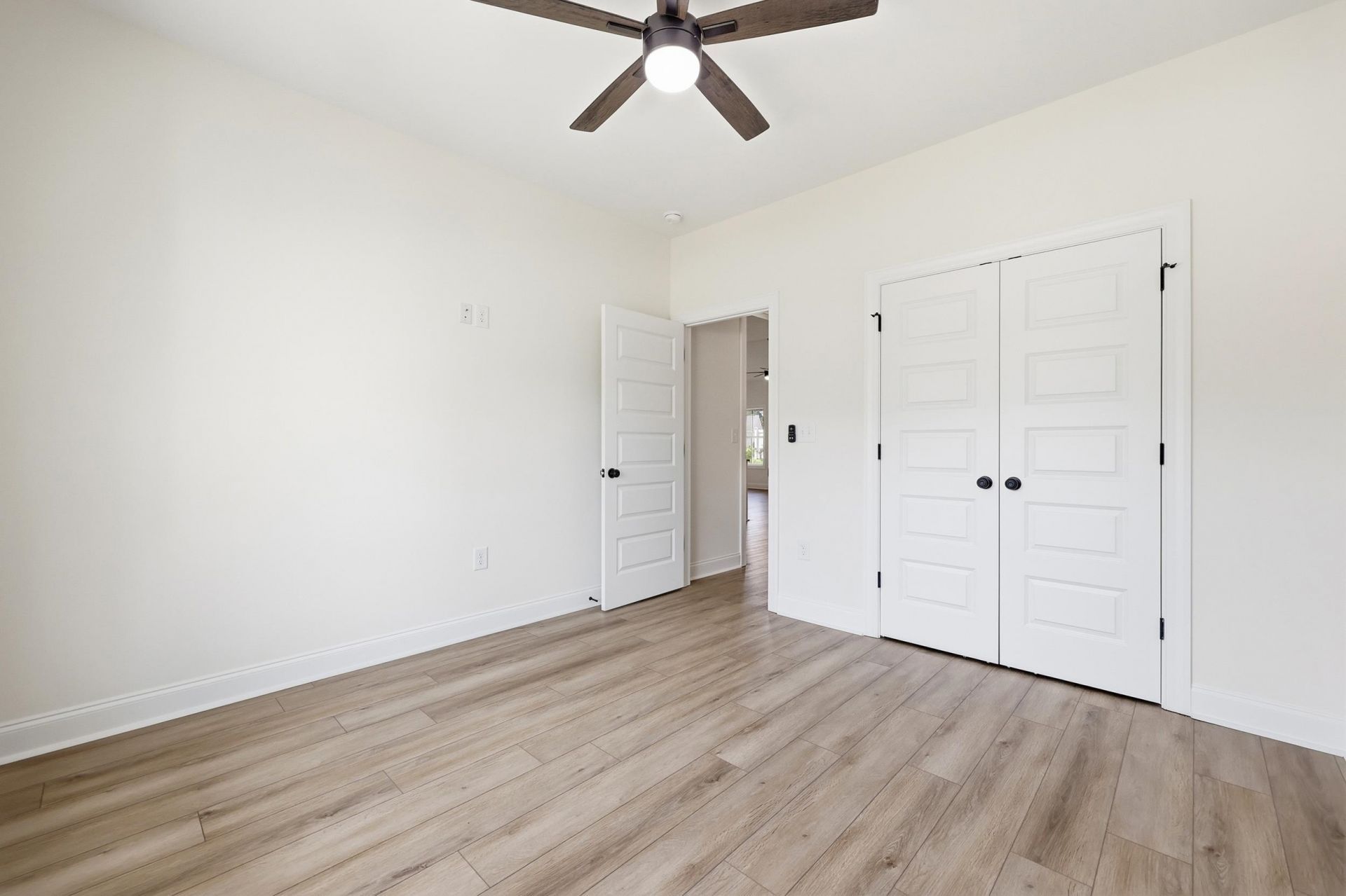 118 Dorset Pl. Photo 18