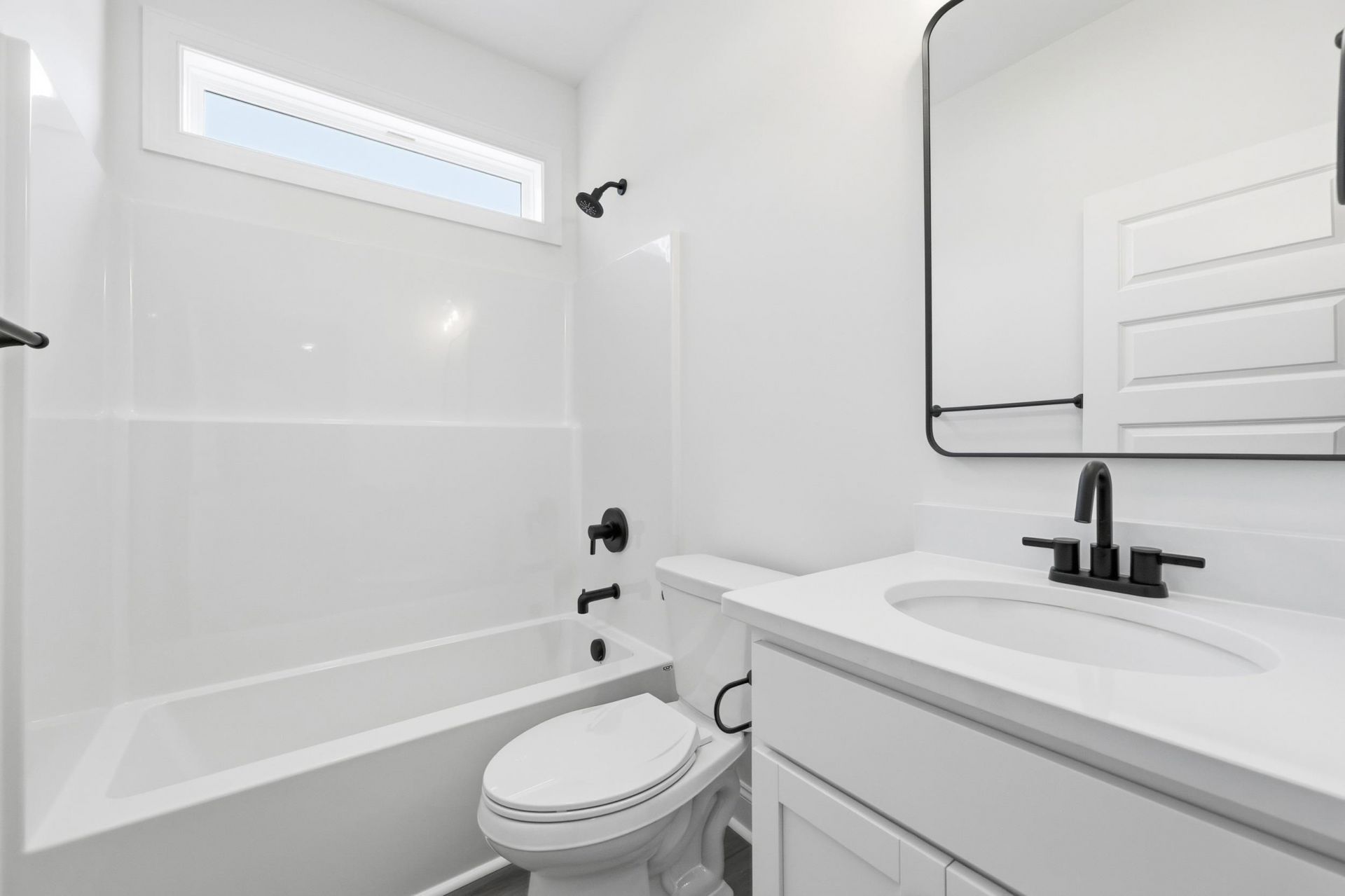 118 Dorset Pl. Photo 19