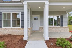 118 Dorset Pl. photo 4