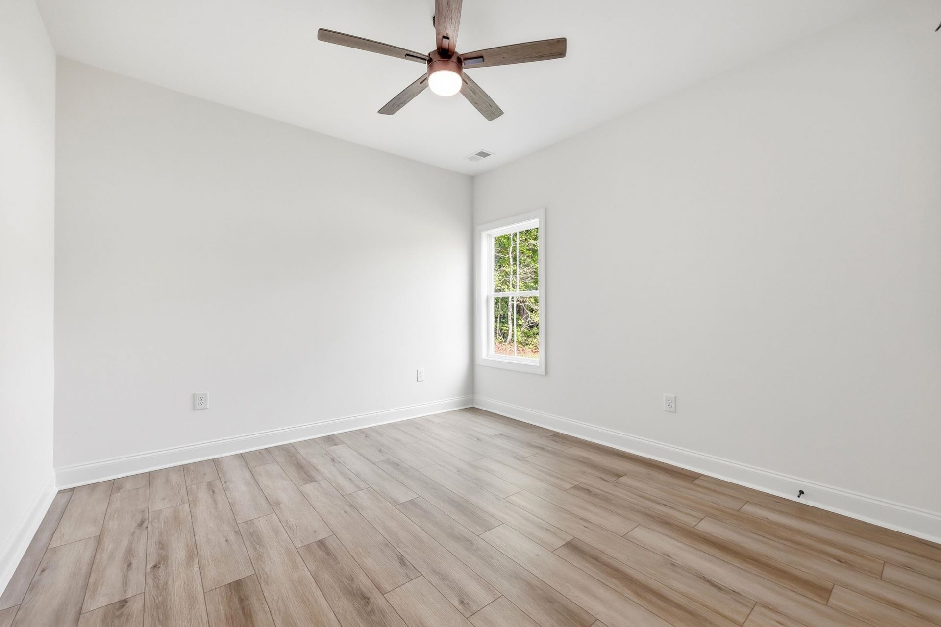118 Dorset Pl. Photo 20