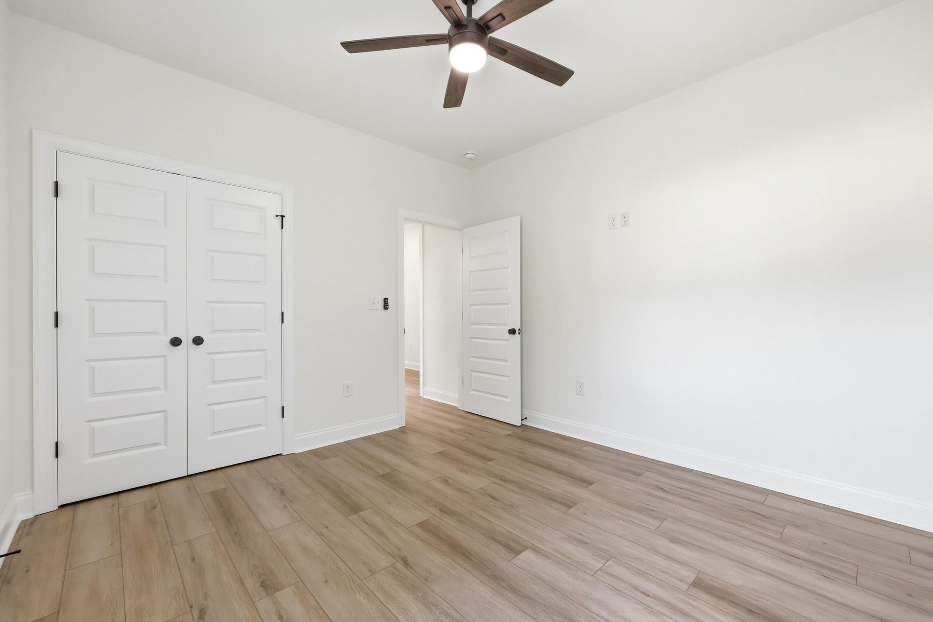 118 Dorset Pl. Photo 21