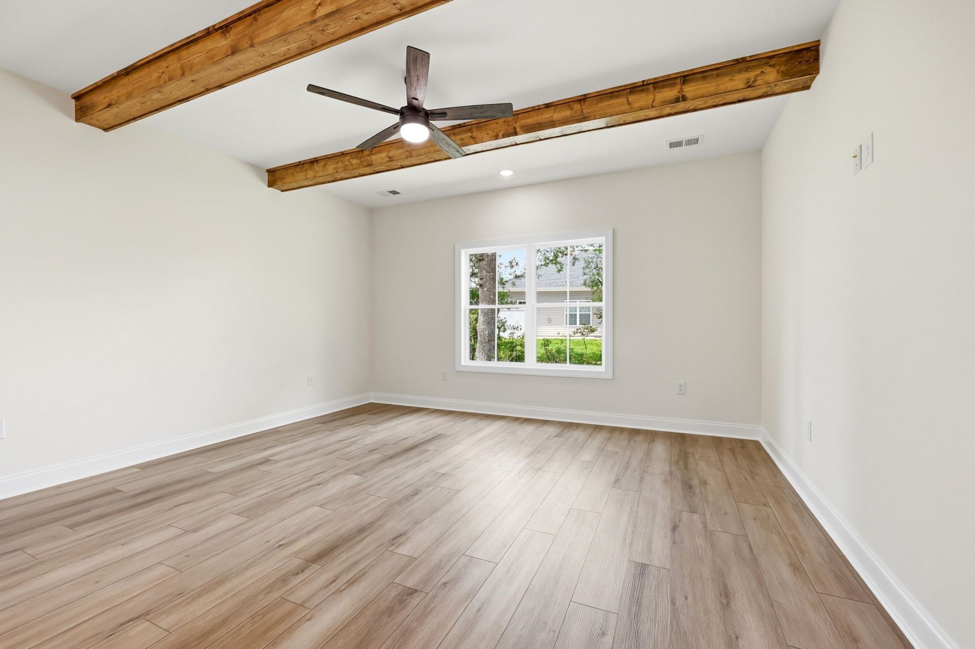 118 Dorset Pl. Photo 22