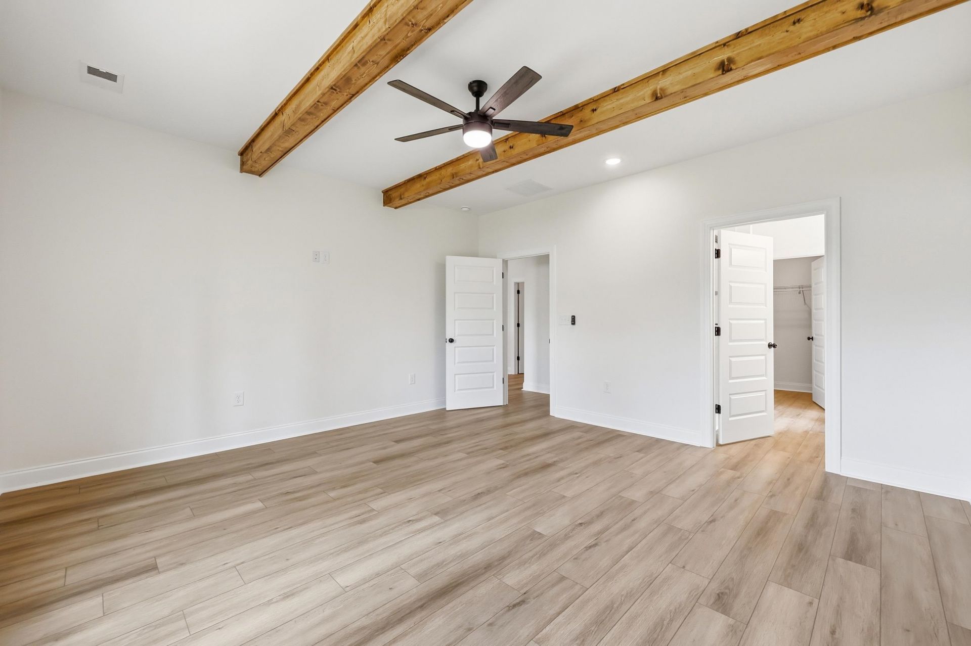 118 Dorset Pl. Photo 23