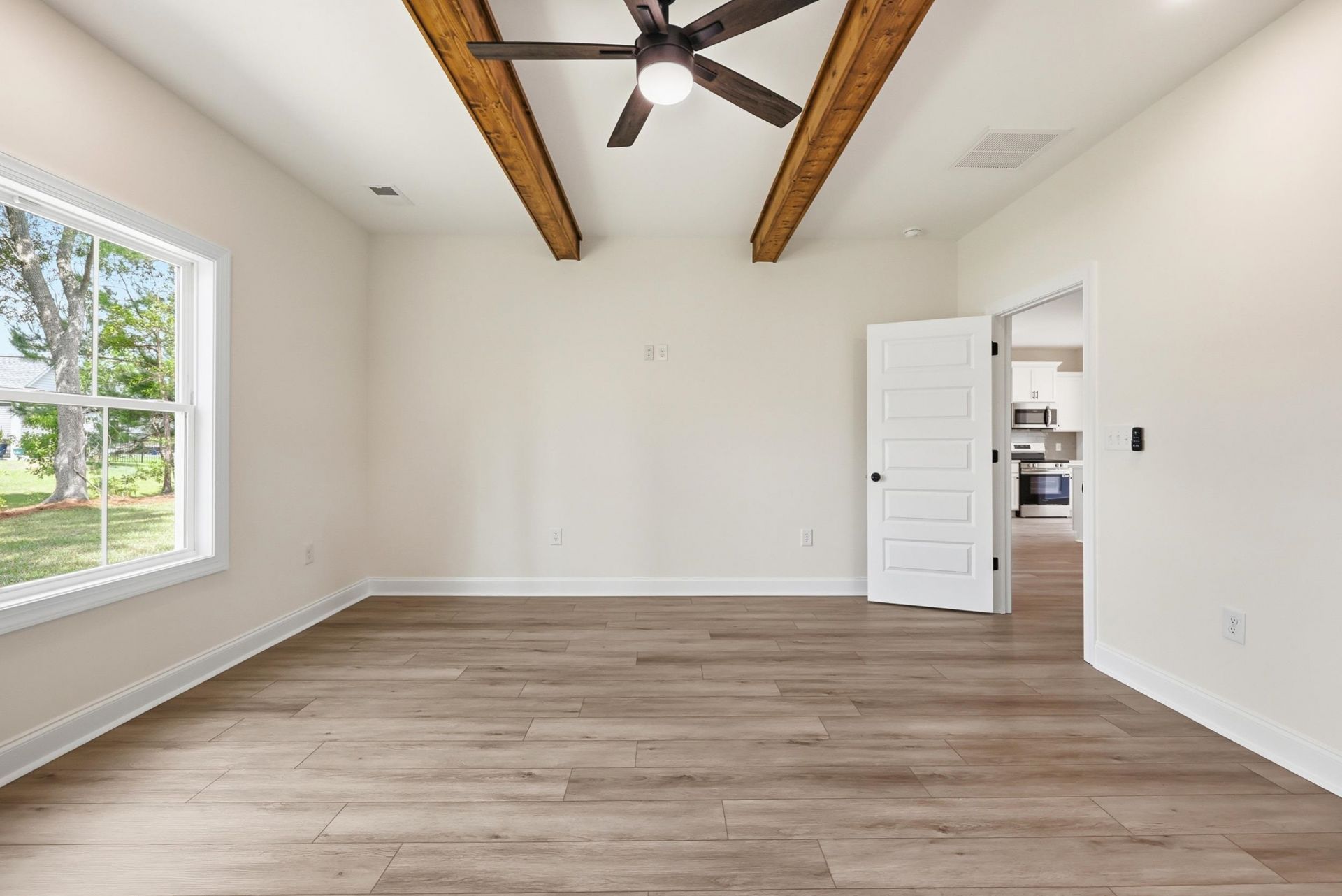 118 Dorset Pl. Photo 24