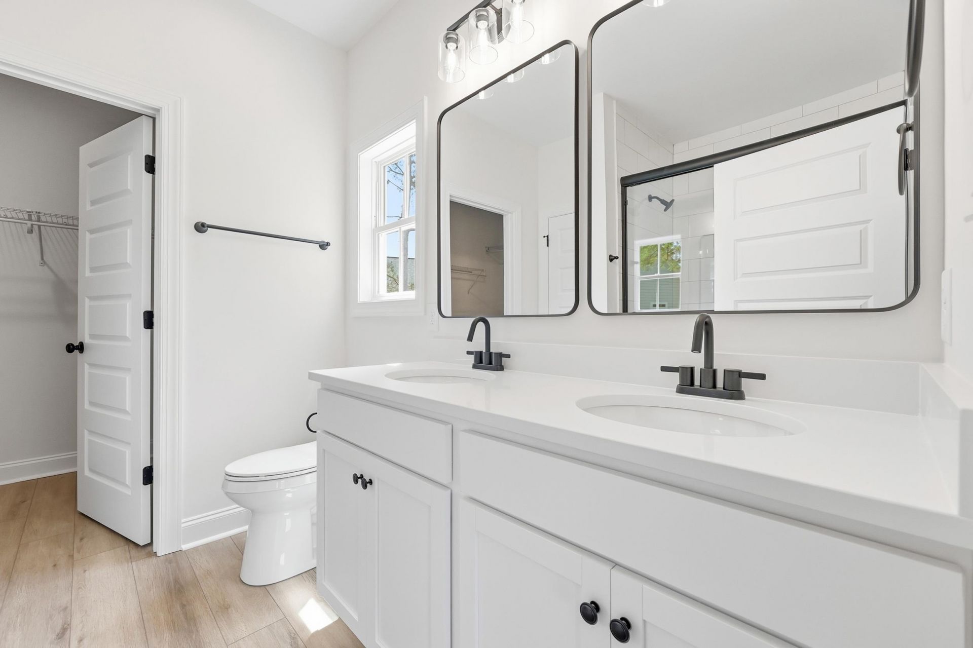 118 Dorset Pl. Photo 25
