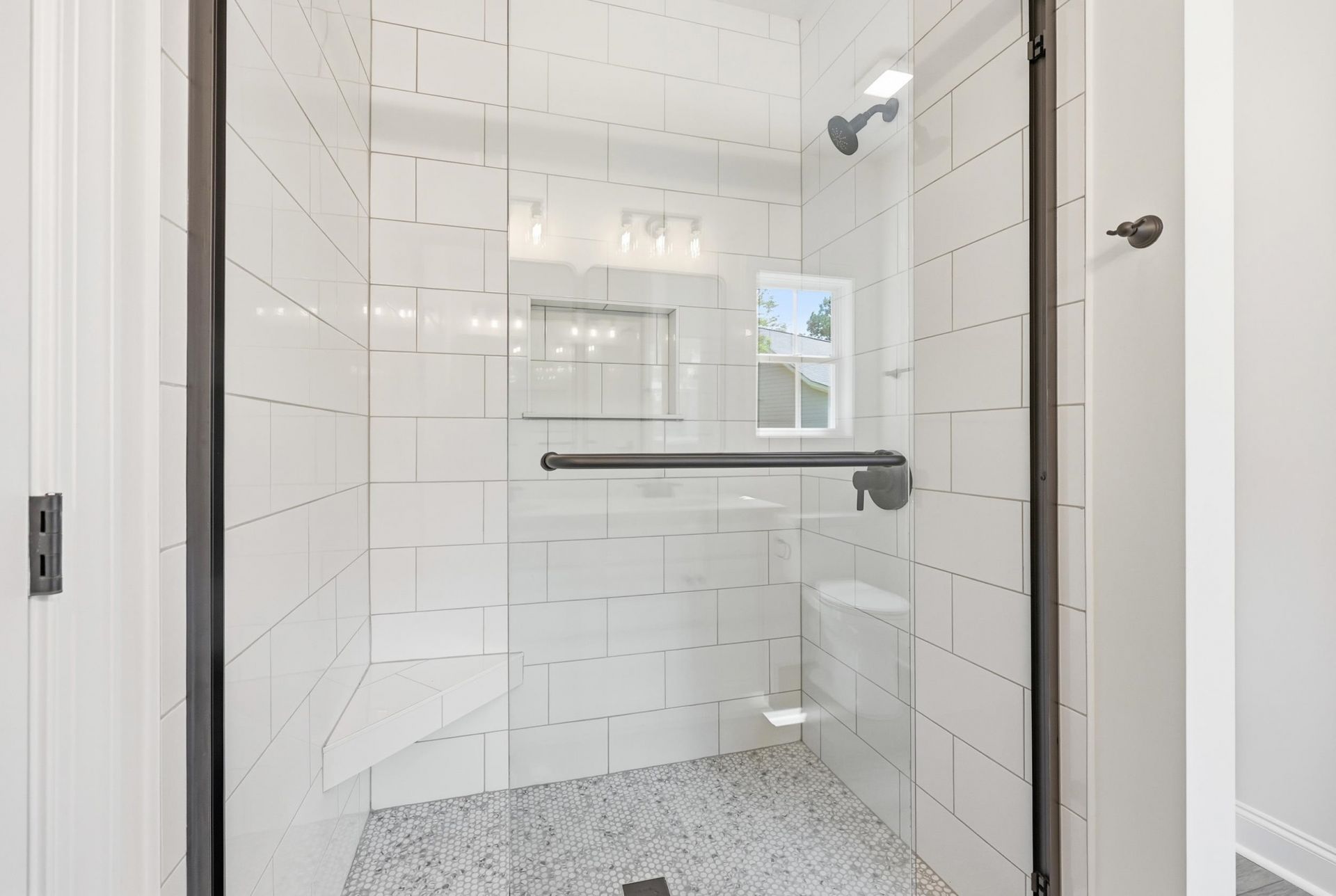 118 Dorset Pl. Photo 27