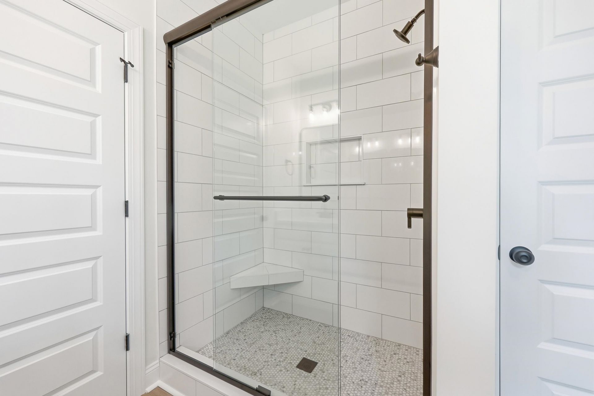 118 Dorset Pl. Photo 28