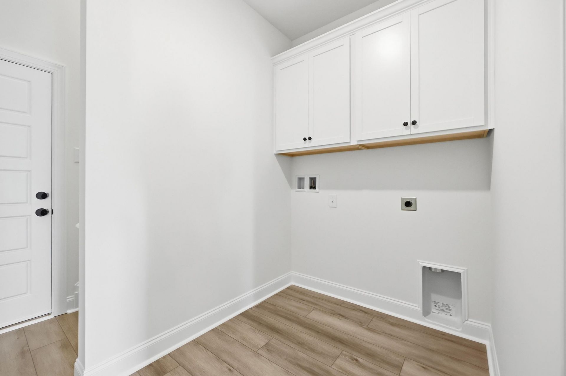 118 Dorset Pl. Photo 29