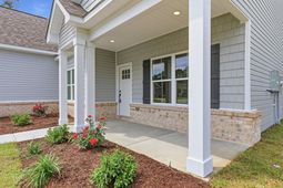 118 Dorset Pl. photo 4