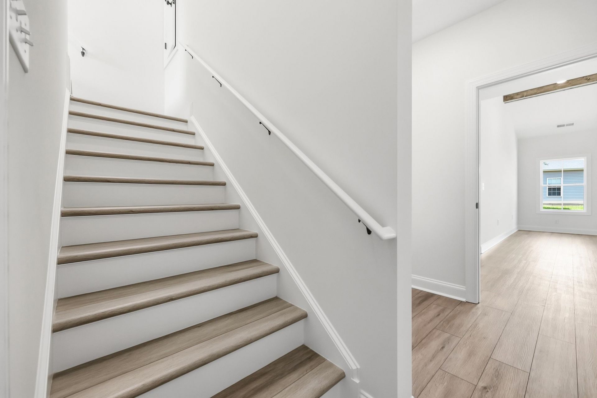118 Dorset Pl. Photo 30