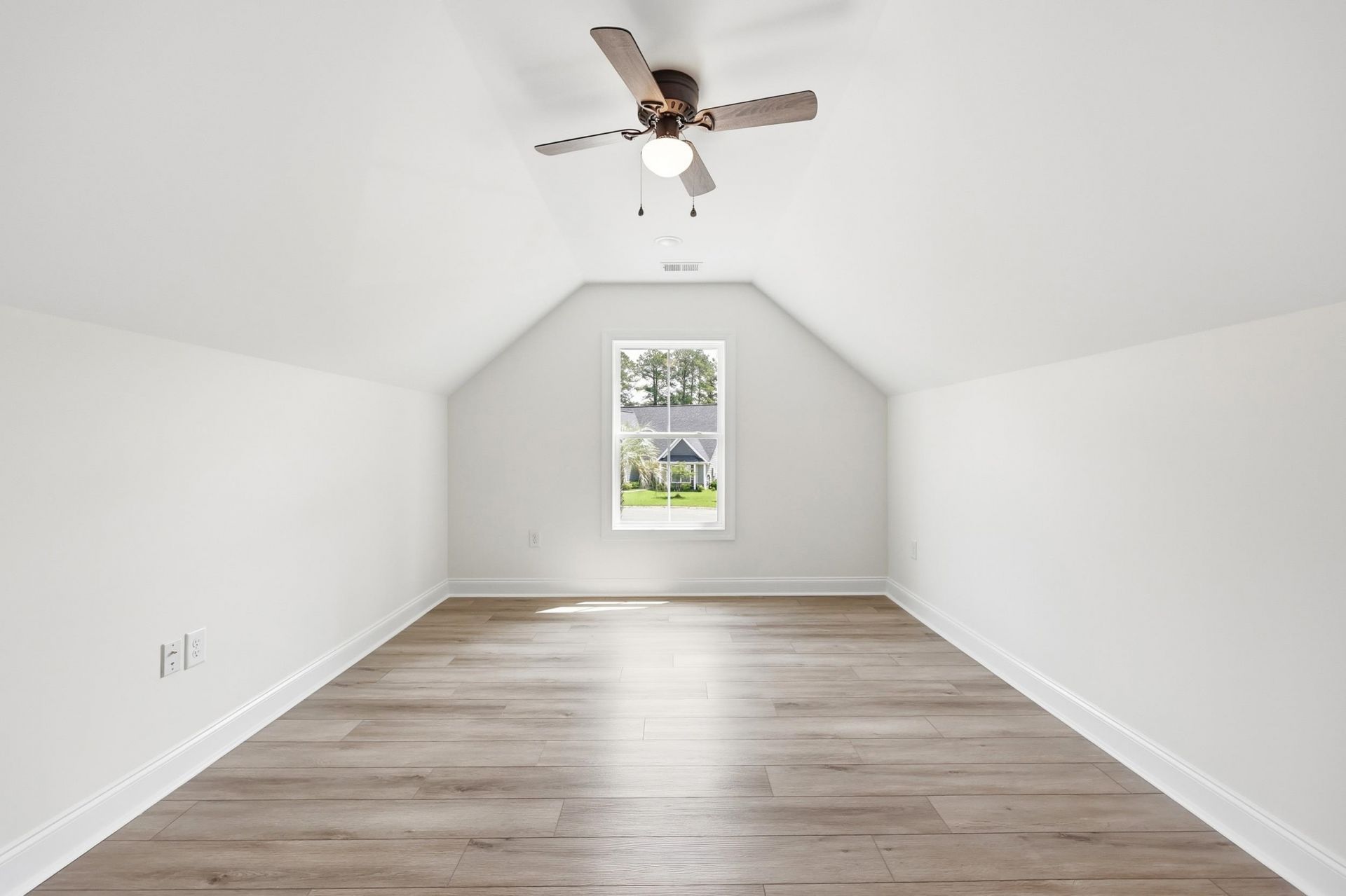 118 Dorset Pl. Photo 31