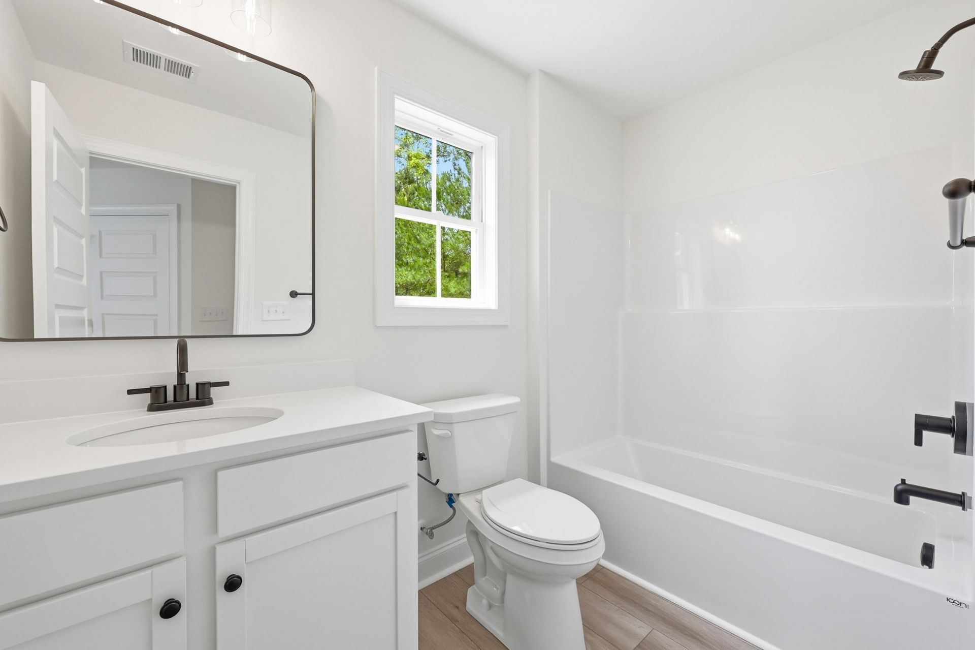 118 Dorset Pl. Photo 34