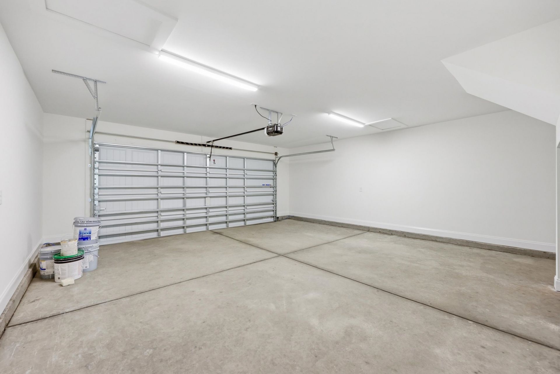 118 Dorset Pl. Photo 35