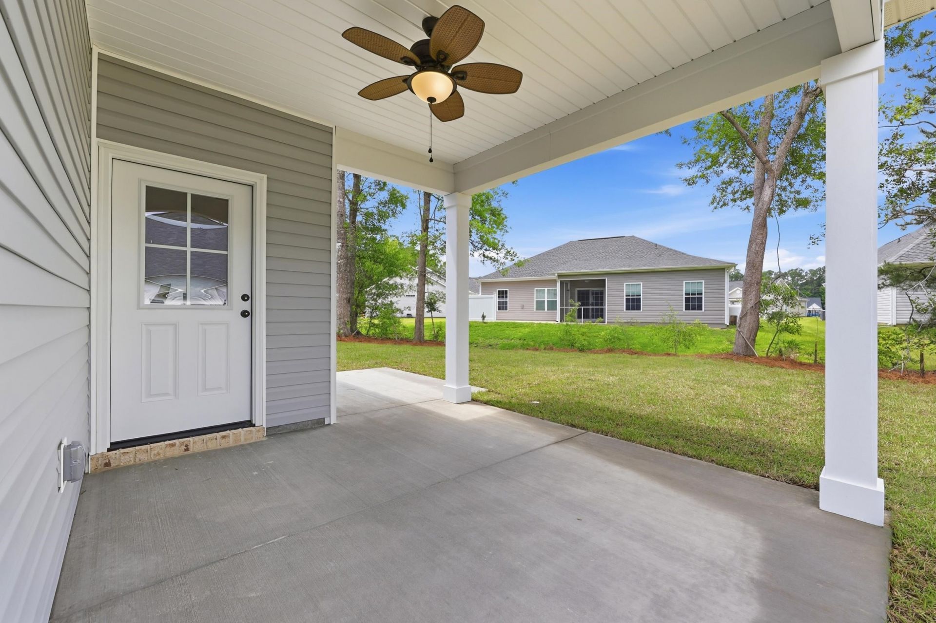 118 Dorset Pl. Photo 36