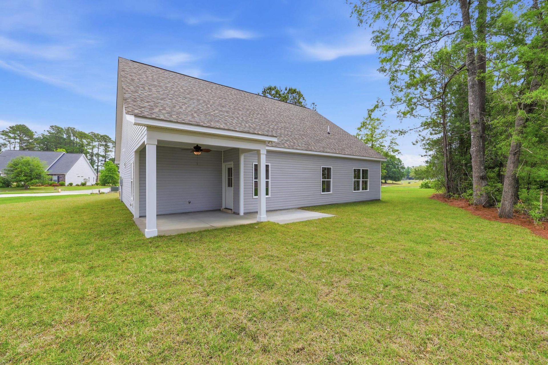 118 Dorset Pl. Photo 37