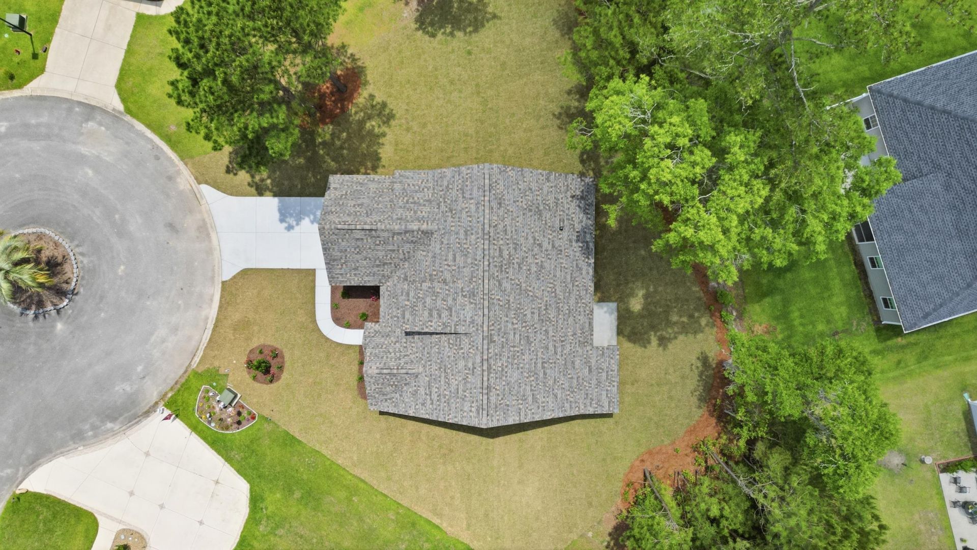 118 Dorset Pl. Photo 38