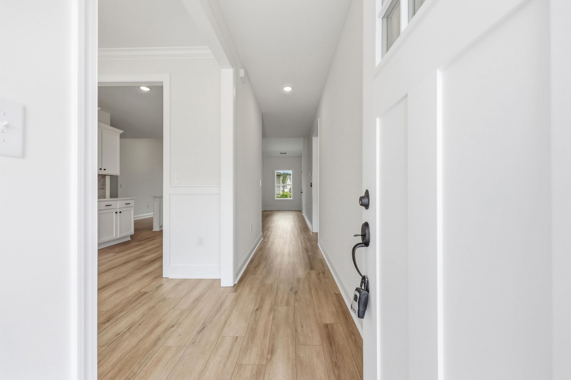118 Dorset Pl. Photo 4