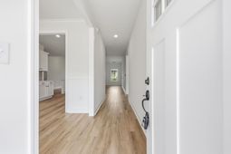 118 Dorset Pl. photo 4