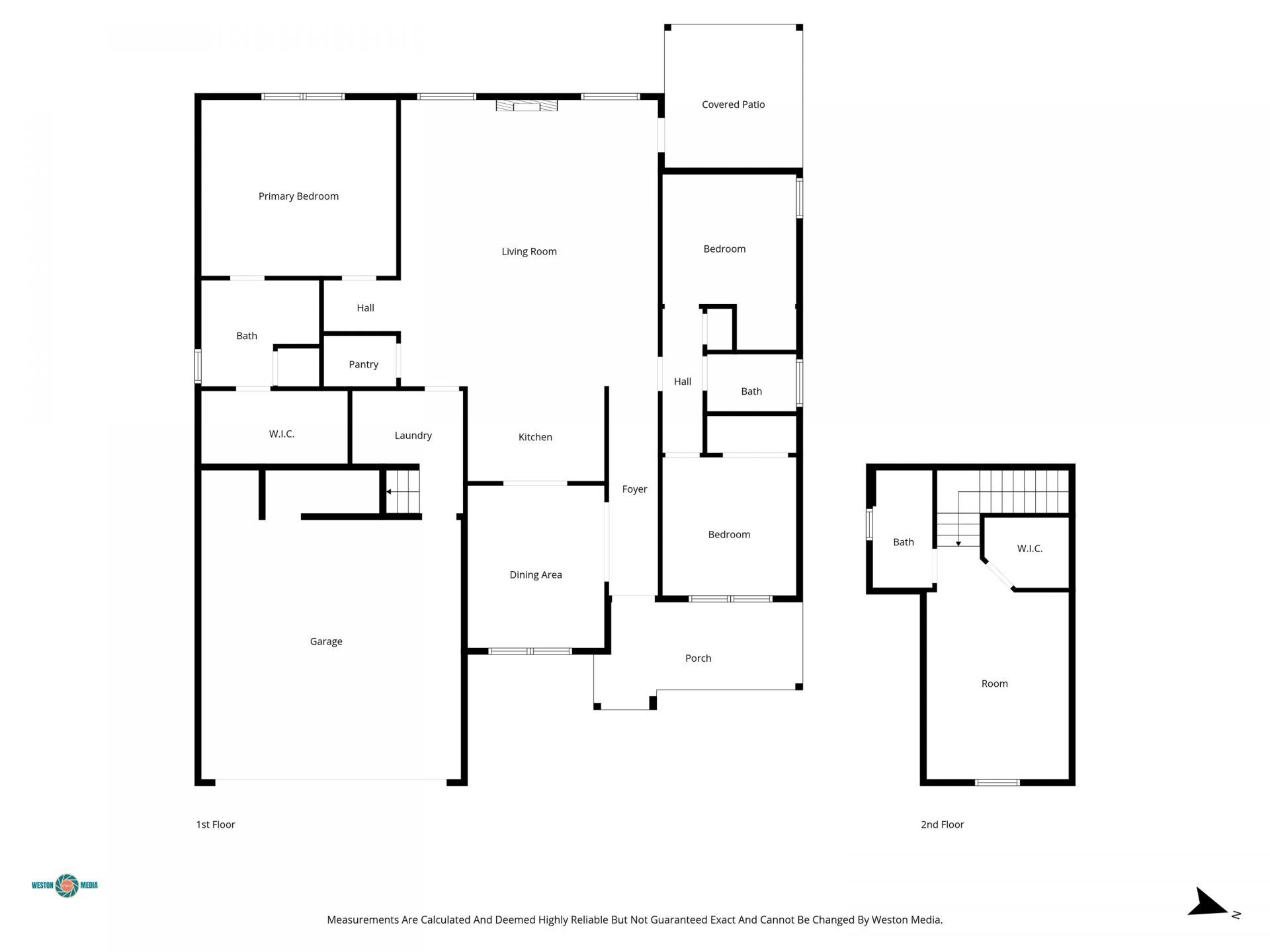 118 Dorset Pl. Photo 42