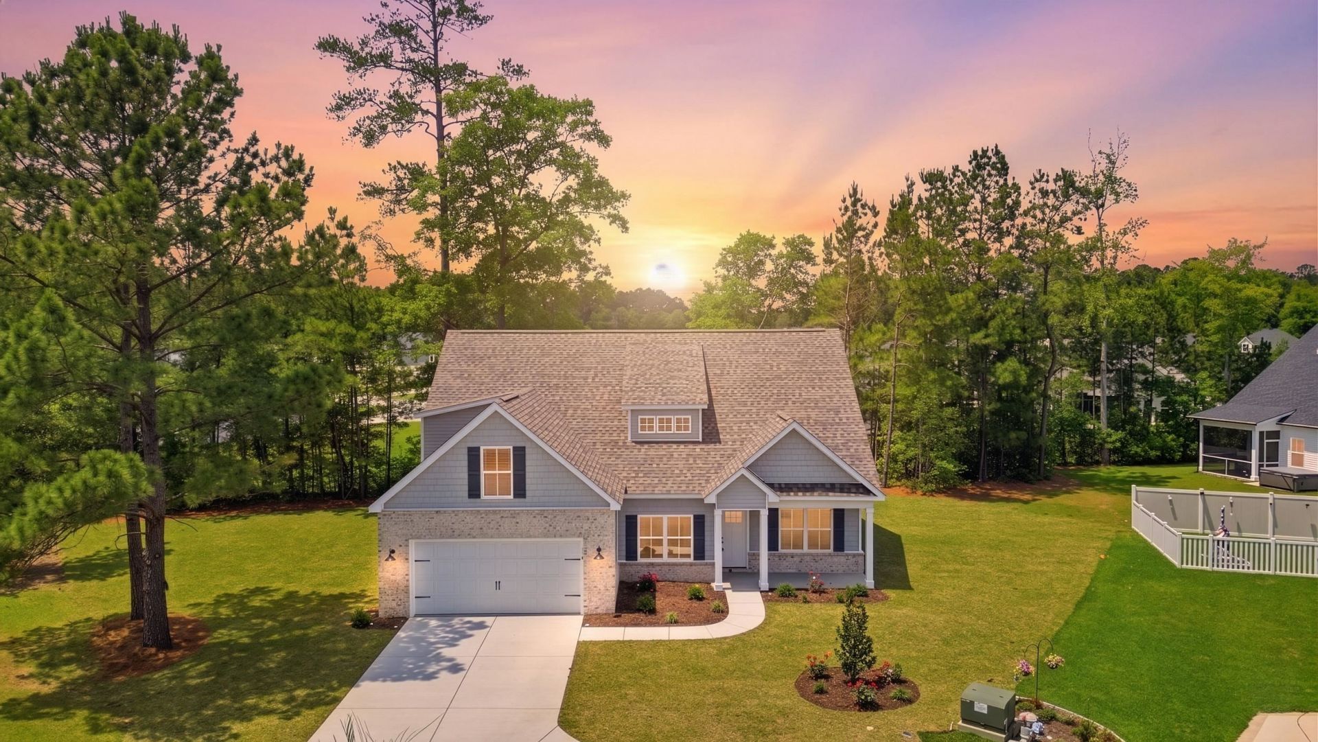 118 Dorset Pl. Photo 44