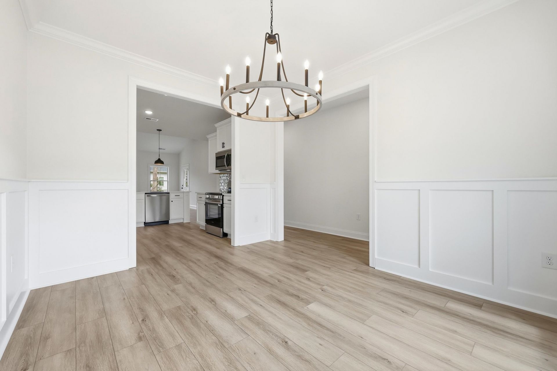 118 Dorset Pl. Photo 6