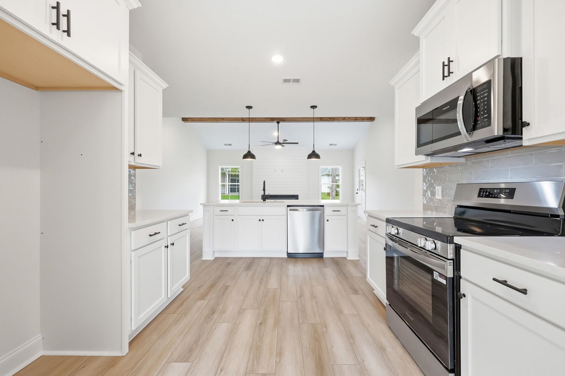 118 Dorset Pl. Photo 7