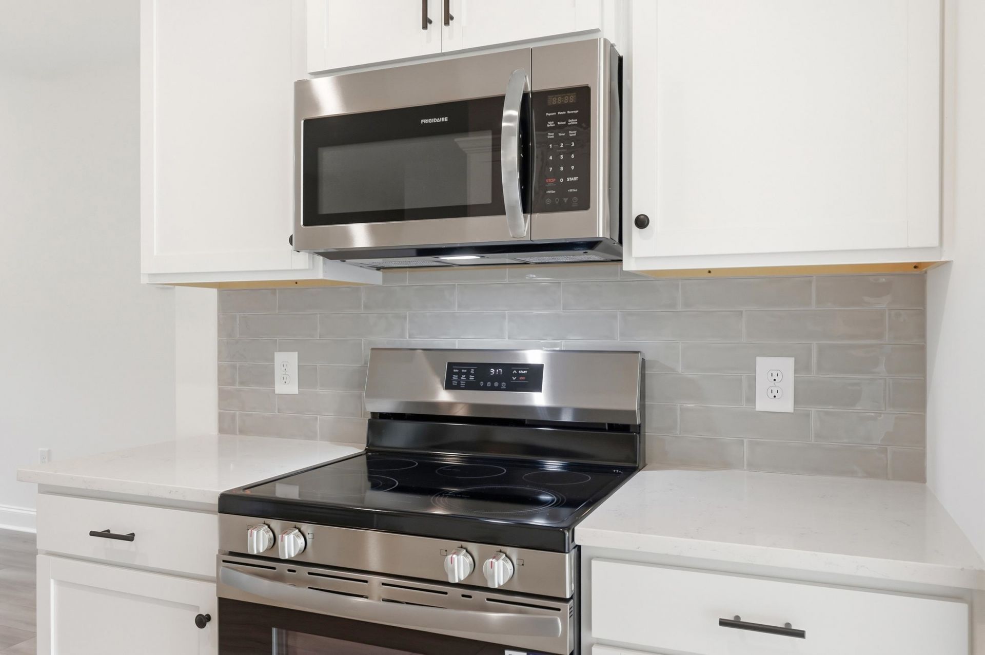 118 Dorset Pl. Photo 8