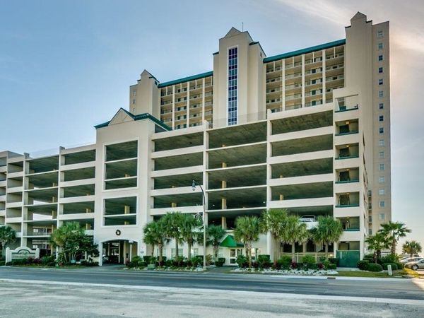 102 N Ocean Blvd. , Unit 1605, North Myrtle Beach, SC 29582