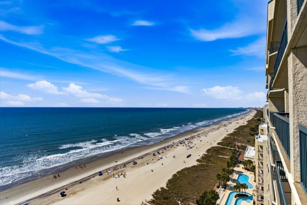 102 N Ocean Blvd. Photo 11