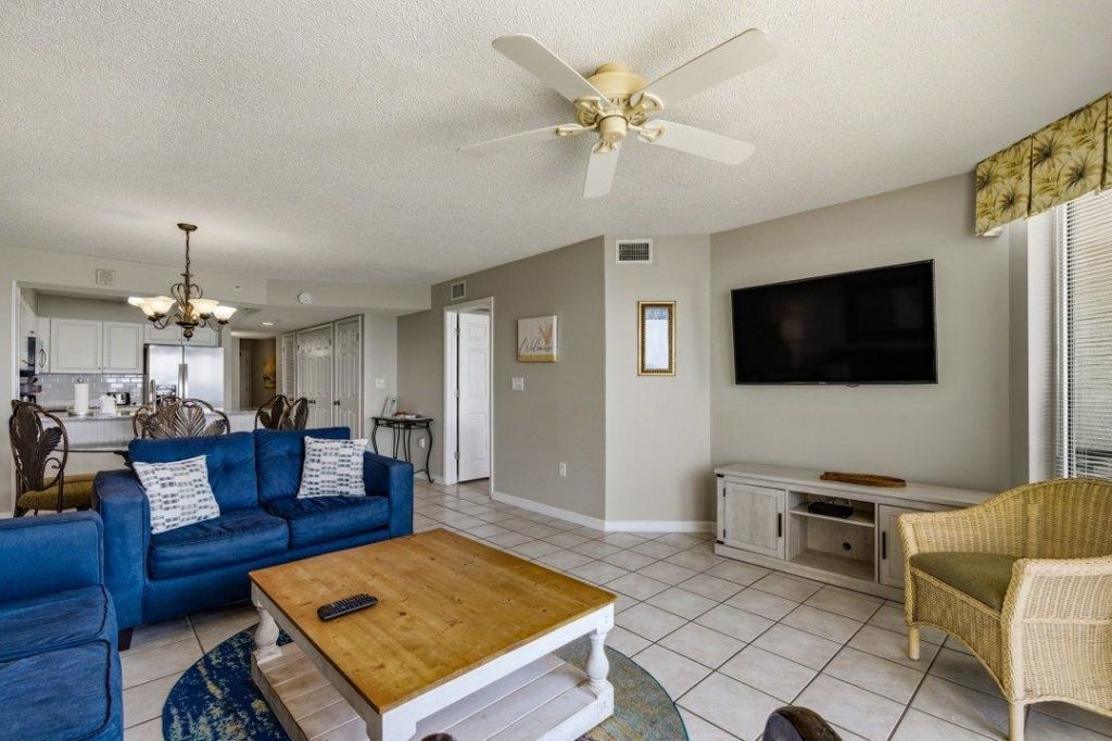 102 N Ocean Blvd. Photo 12