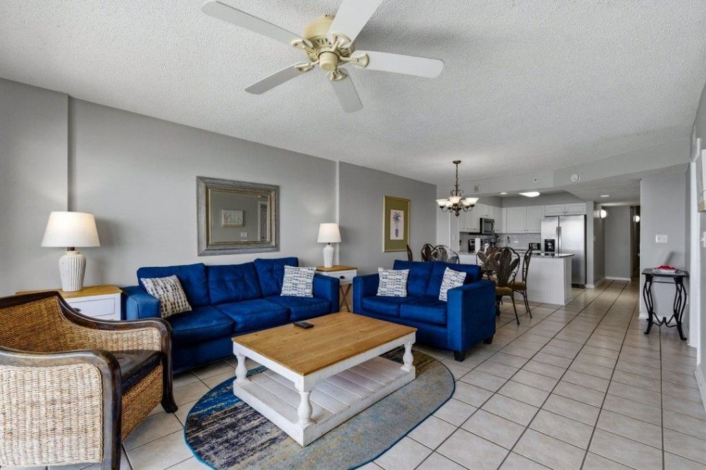 102 N Ocean Blvd. Photo 13
