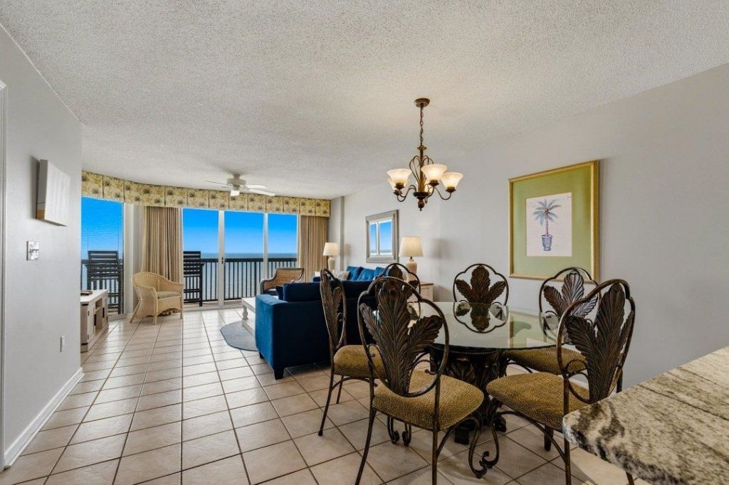102 N Ocean Blvd. Photo 14