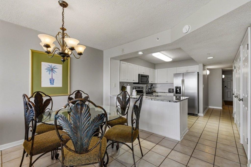 102 N Ocean Blvd. Photo 15