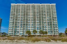 102 N Ocean Blvd. photo 4